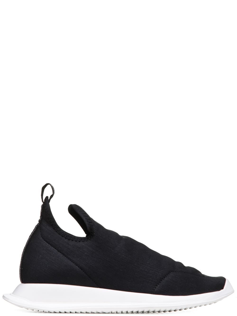 DS19S4825SBWER3 911 image