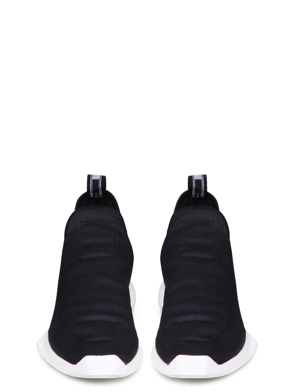 DS19S4825SBWER3 911 image