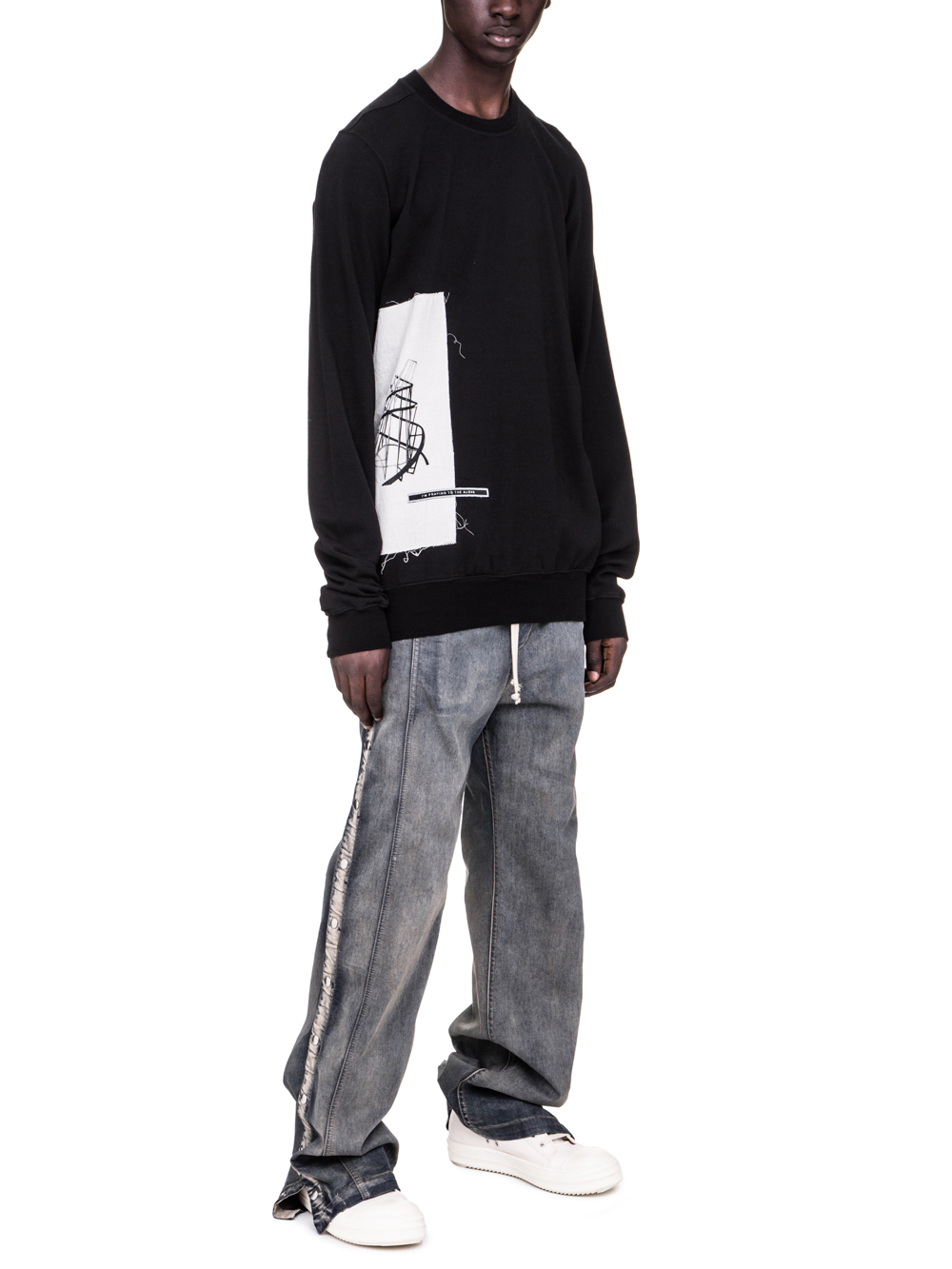 DU19S4270RIGEP1 09 image