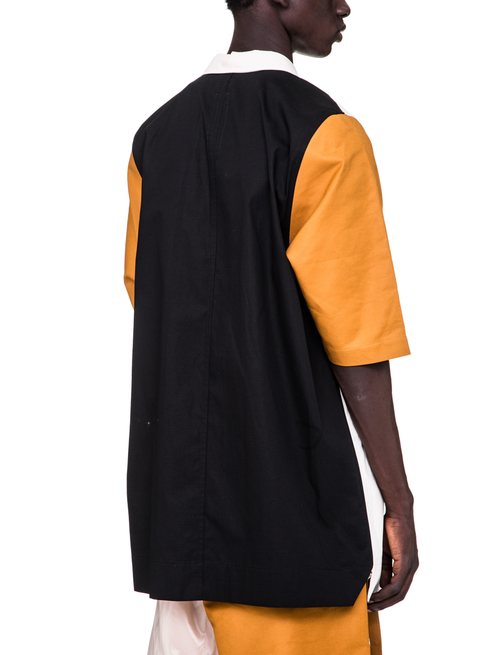 DU19S4291CRNDKL 210942 image