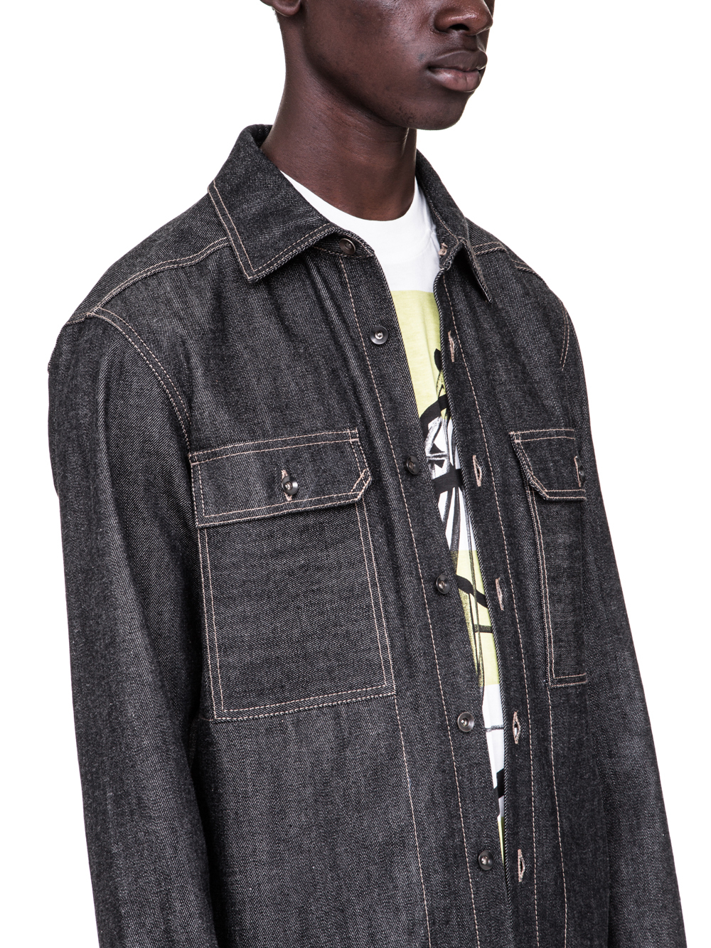 DU19S4753RAWB 29 image