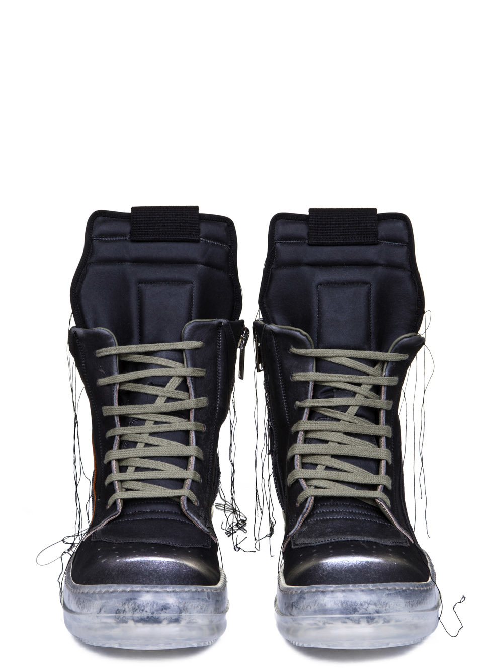RU19S2884LCOM12 36R990 image