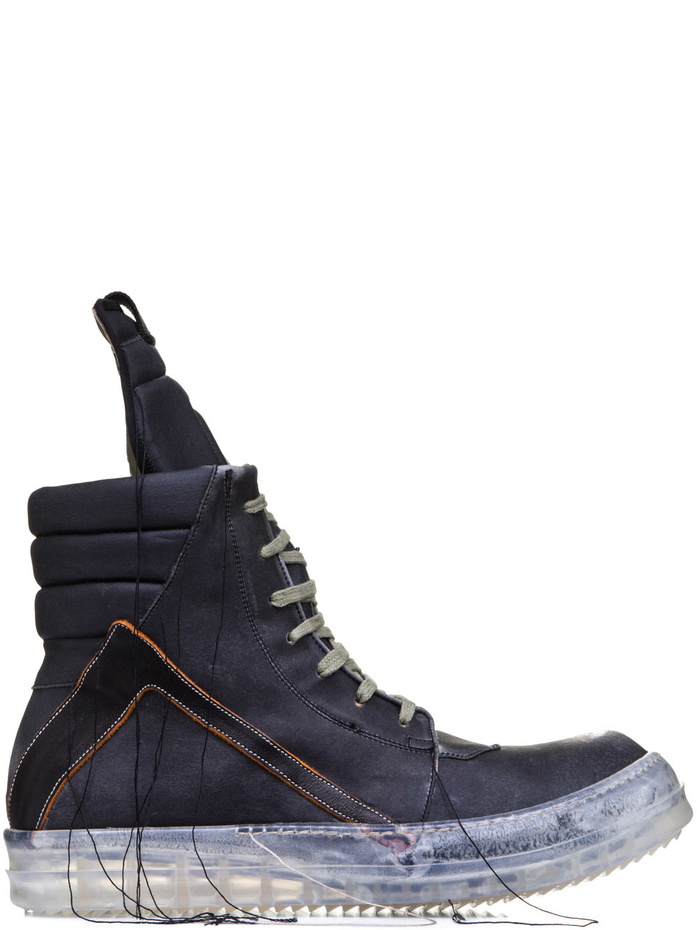 RU19S2884LCOM12 36R990 image