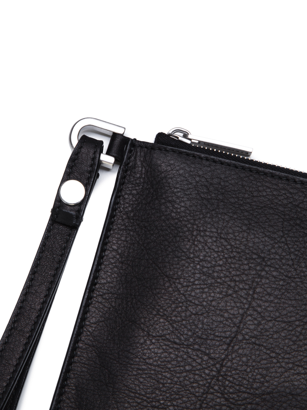 RB19S0316LCW 09 image