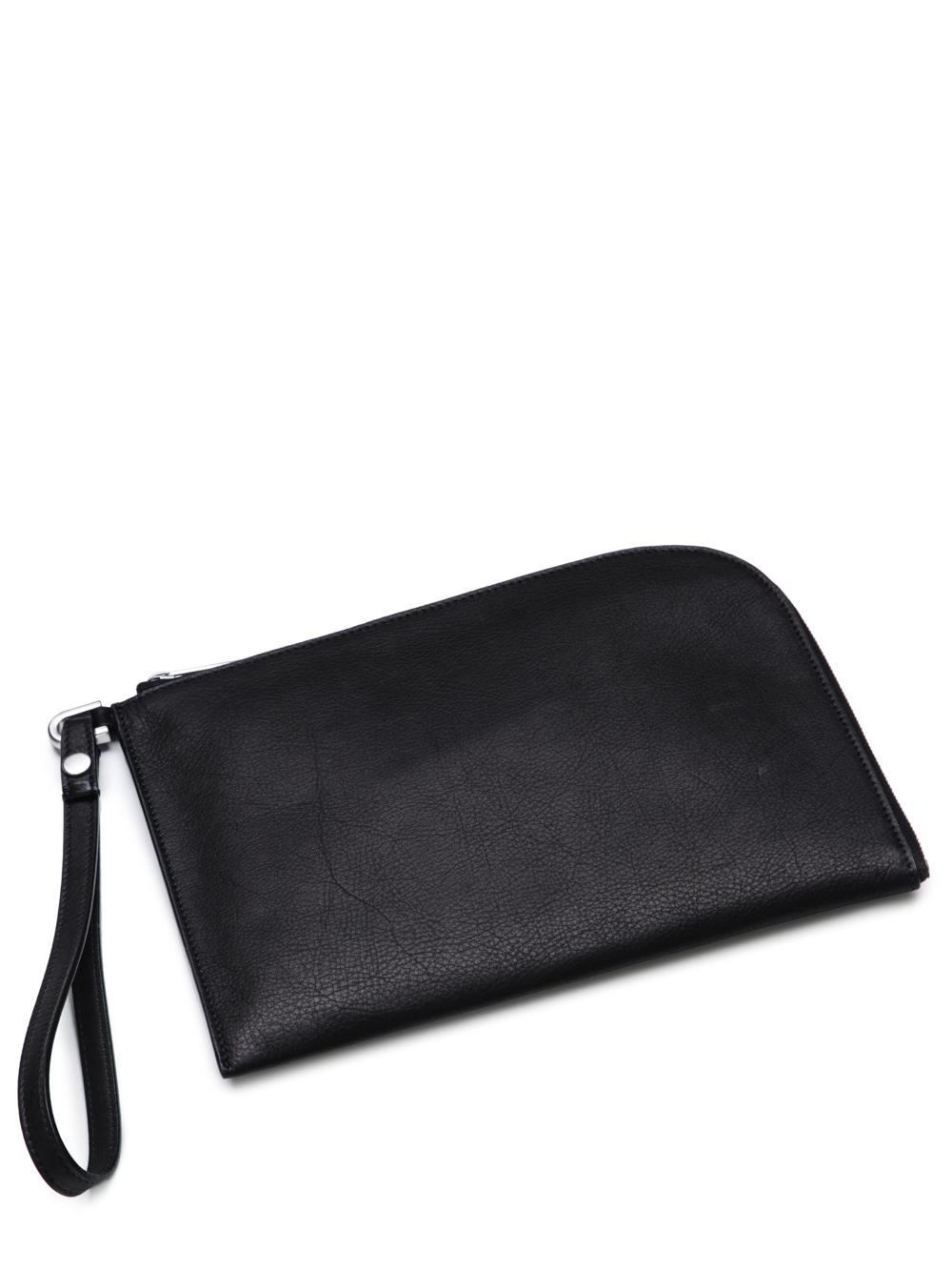 RB19S0316LCW 09 image