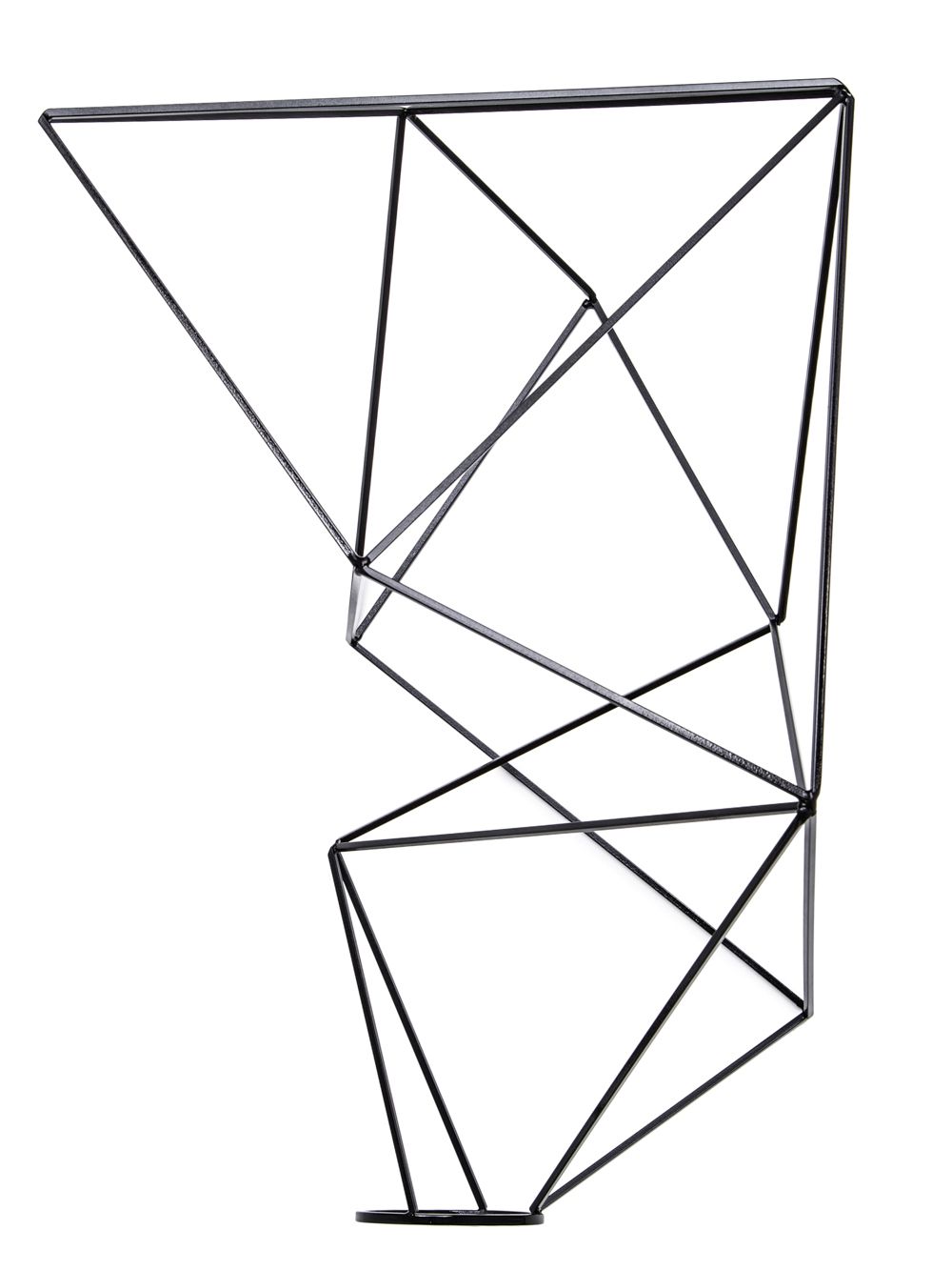 RO19S6412- 09 image