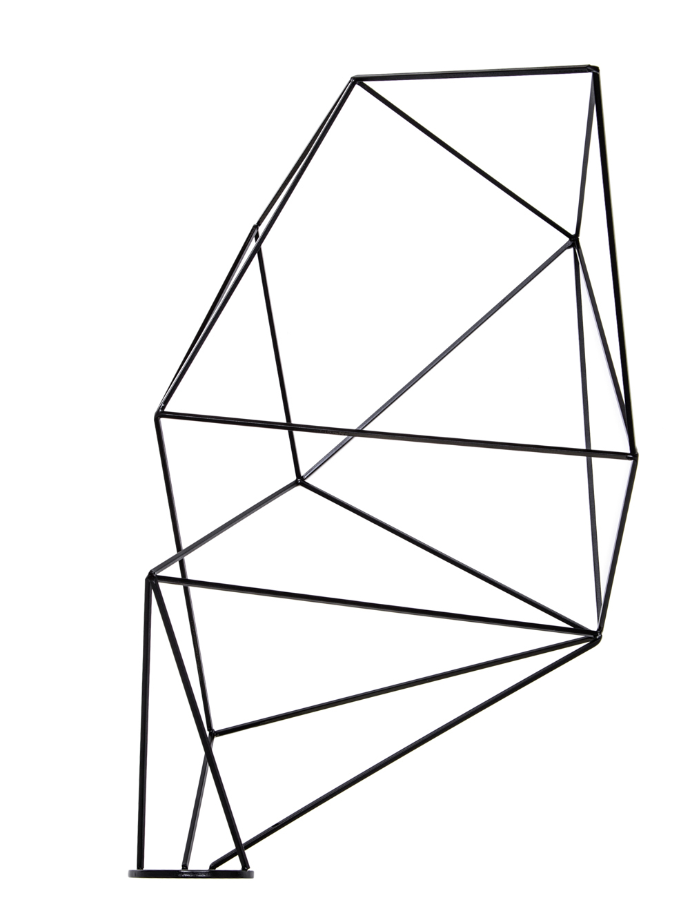 RO19S6412- 09 image