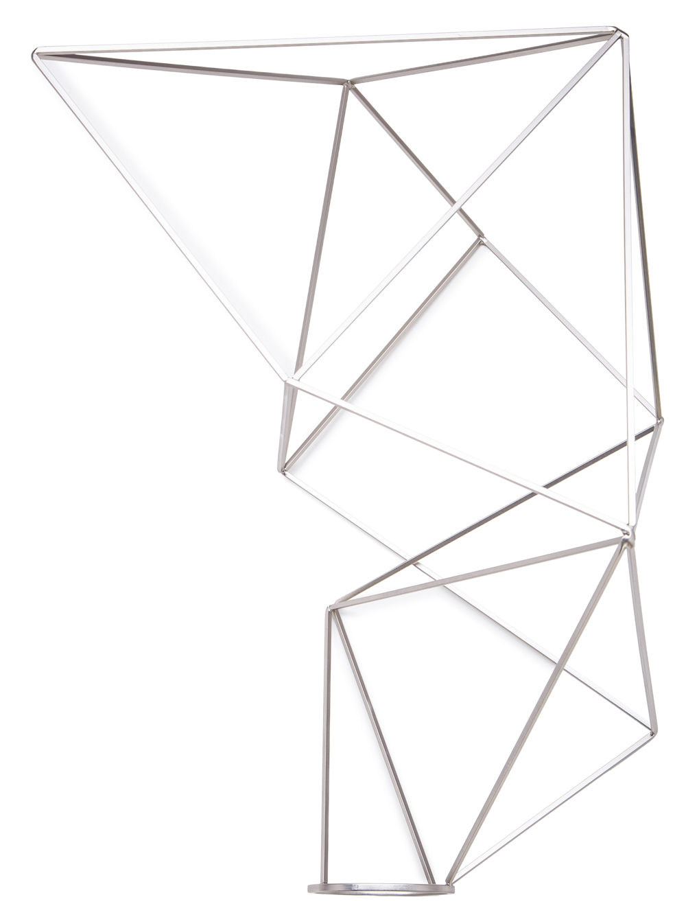 RO19S6412- 18 image