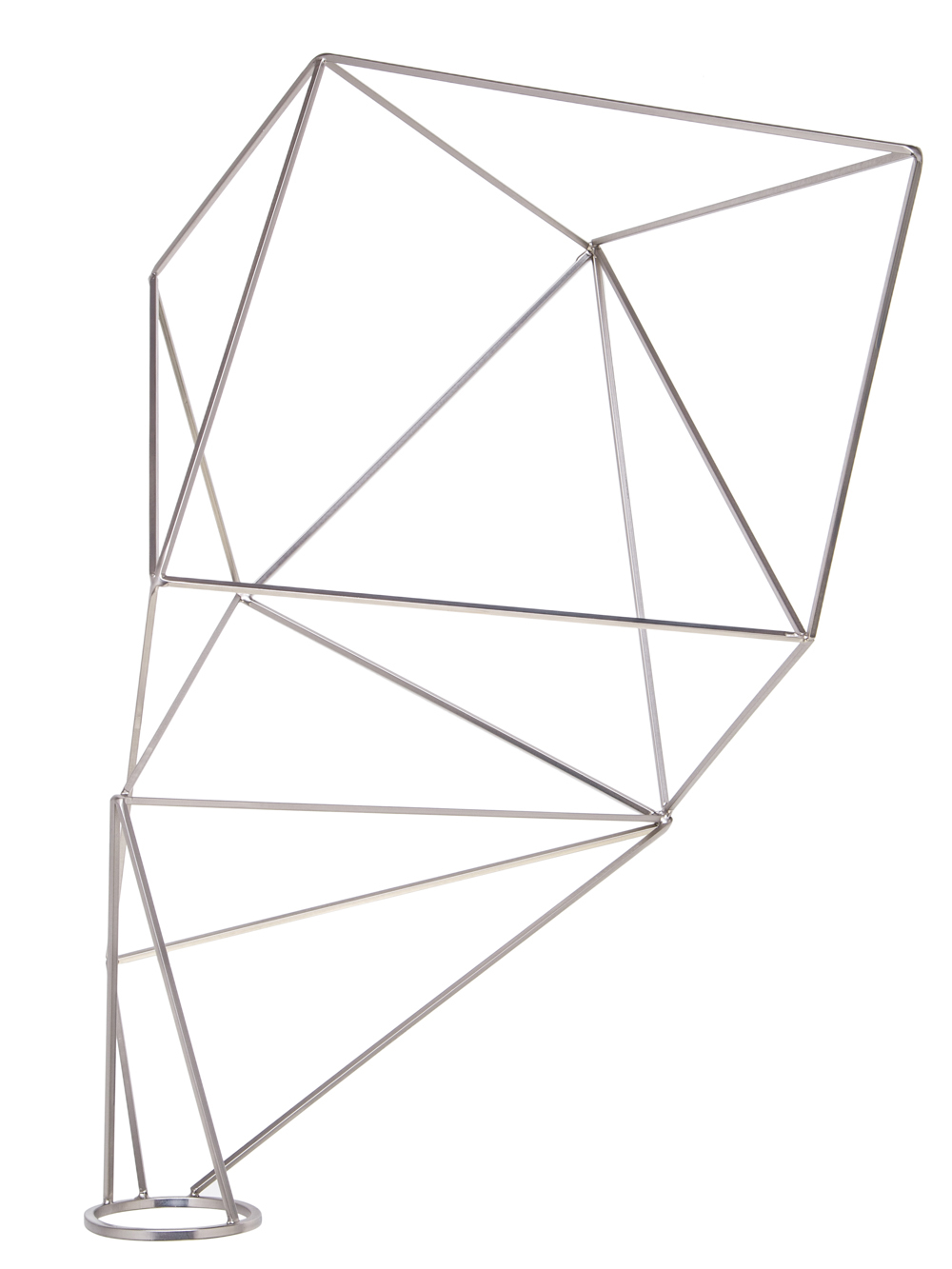 RO19S6412- 18 image