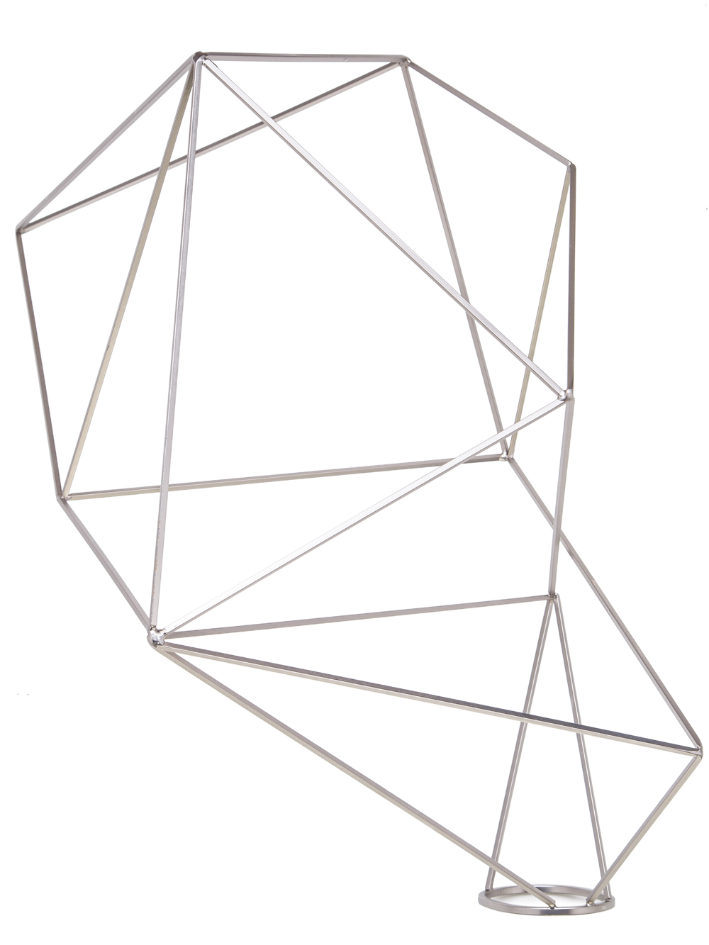 RO19S6412- 18 image