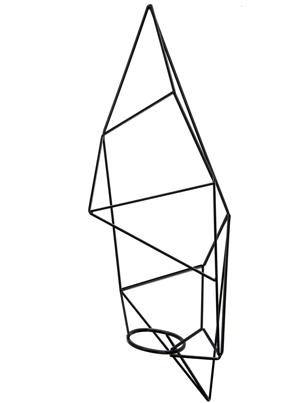 RO19S6415- 09 image