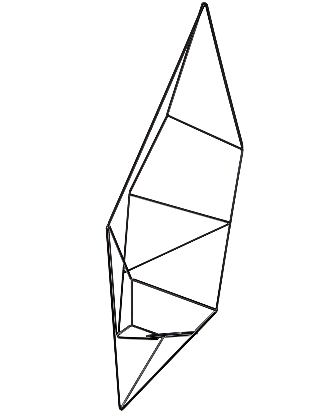 RO19S6415- 09 image