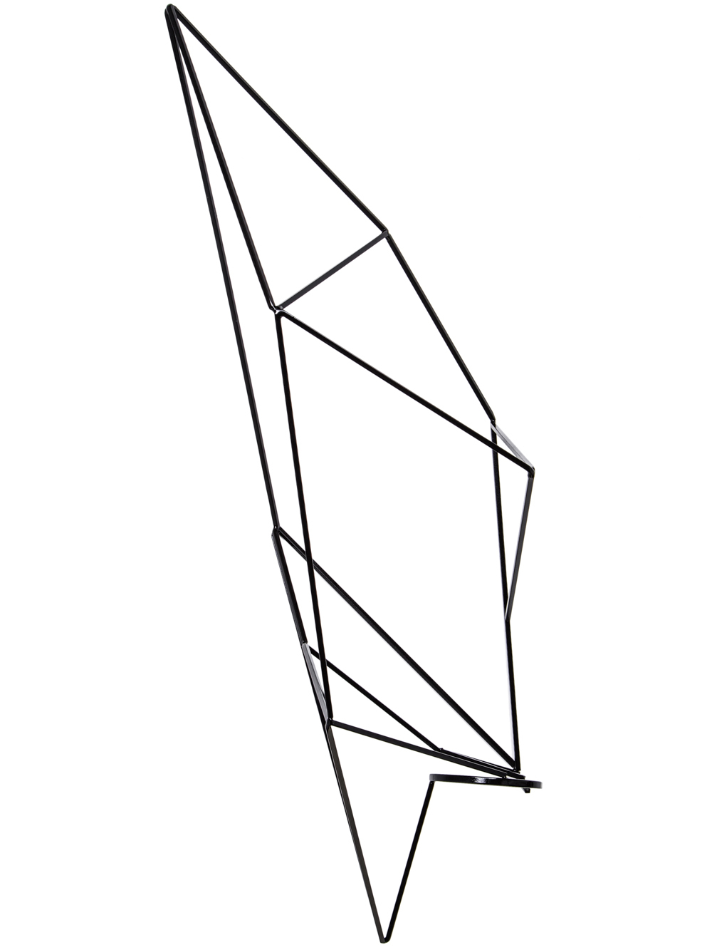 RO19S6415- 09 image