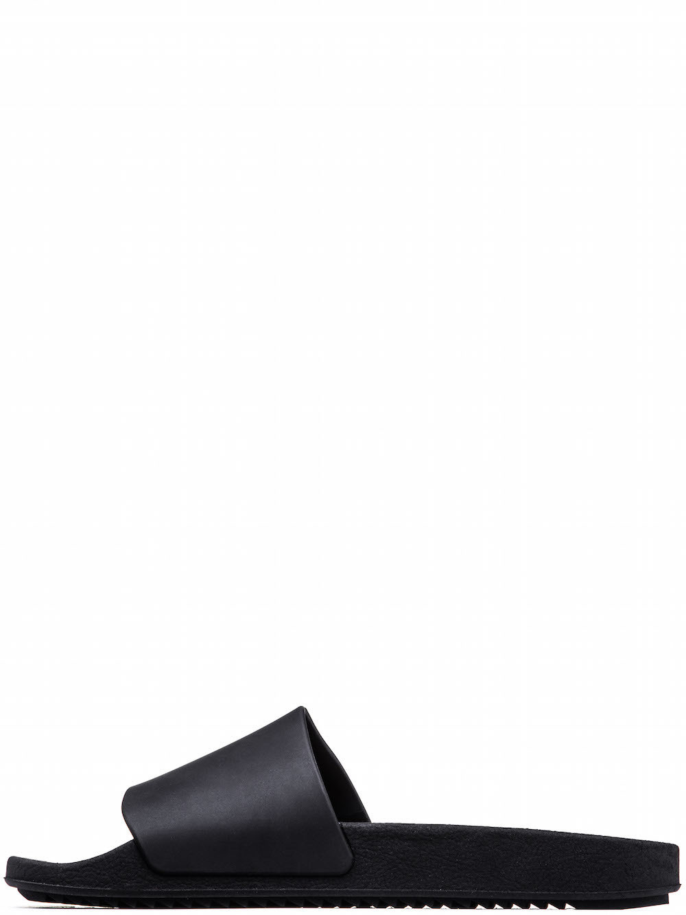 DS19S4815RUB 09 image