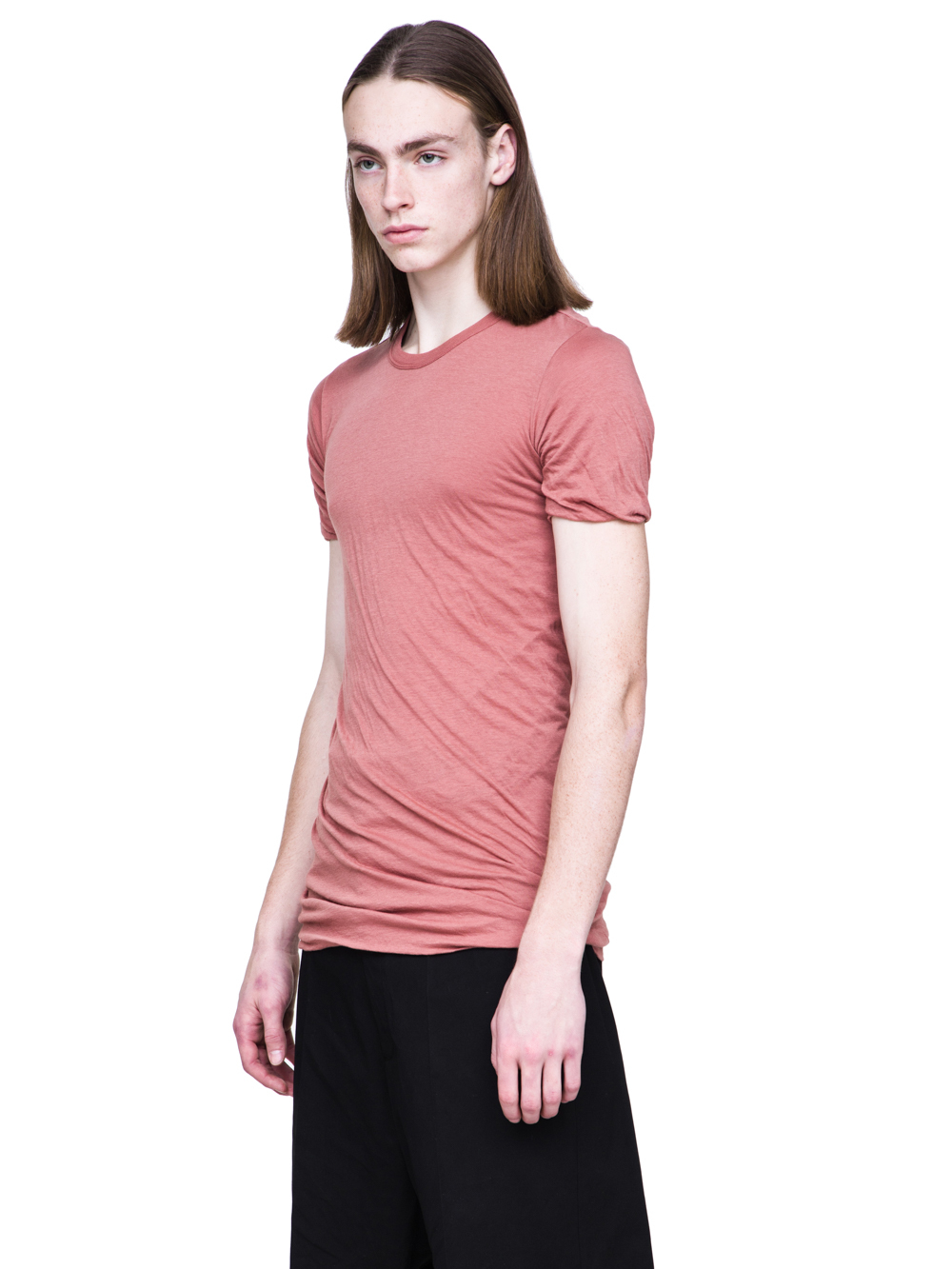 RU19S2256UC 123 image