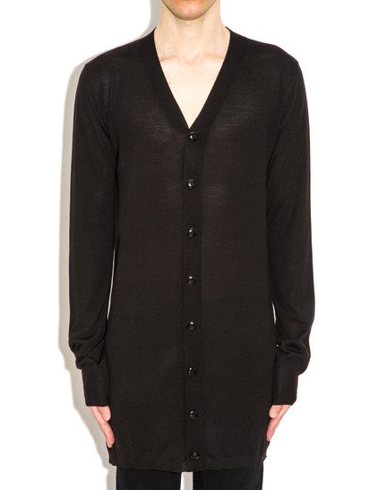 RickOwens★VNECK CARDIGAN★XS★RU20S7631WSB RickOwens☆VNECK CARDIGAN☆XS☆RU20S7631WSB DOSHABURI通販｜RICK