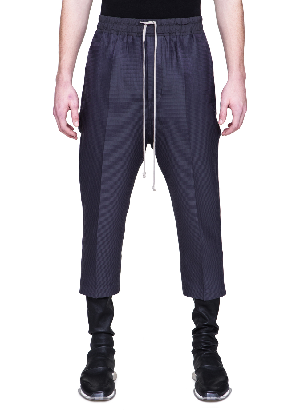 RU19S2395SCP 36 image