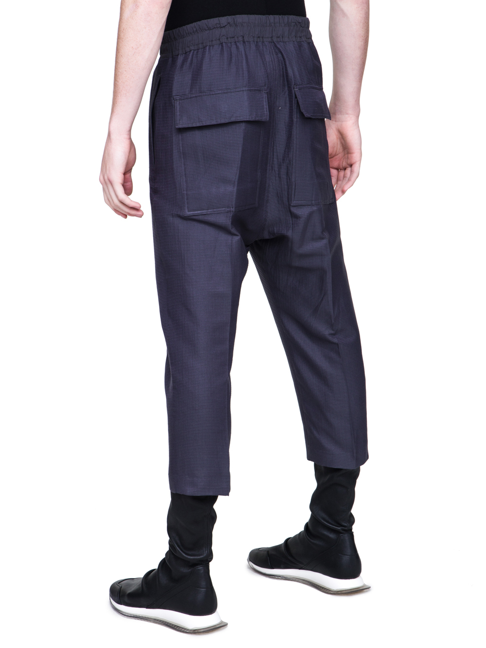 RU19S2395SCP 36 image