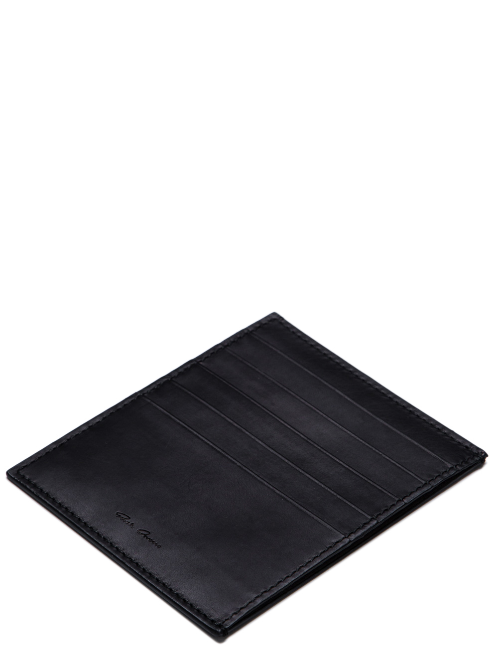 RB19S0301LBL 09 image