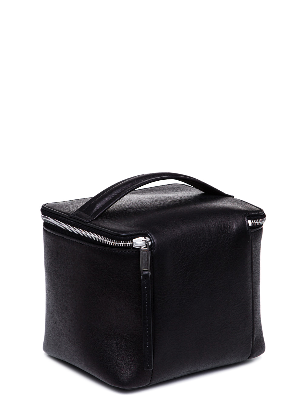 RB19S0318LCW 09 image