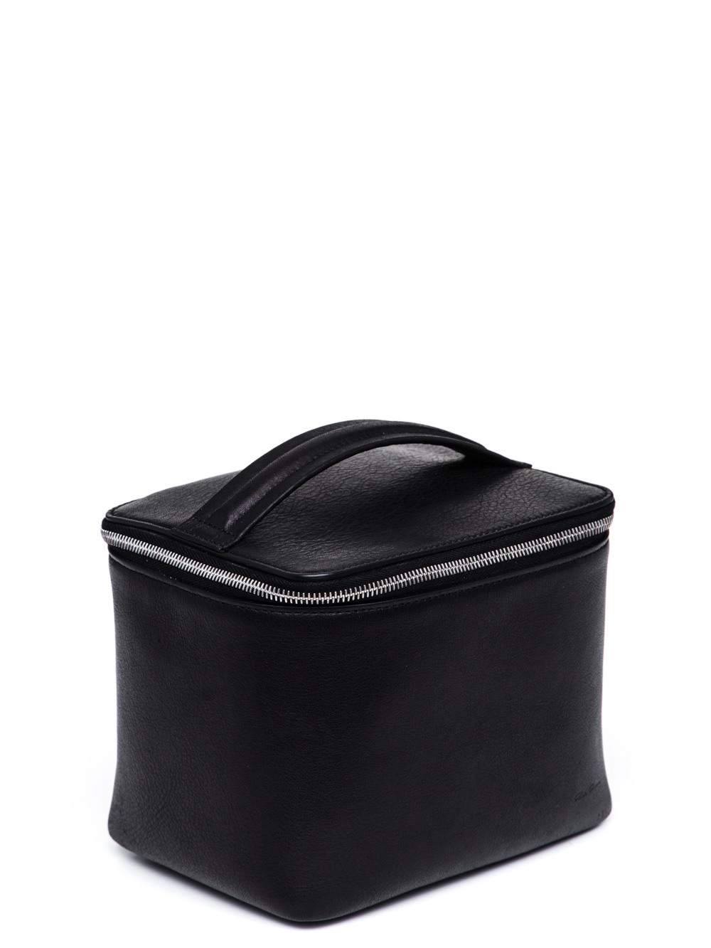RB19S0318LCW 09 image