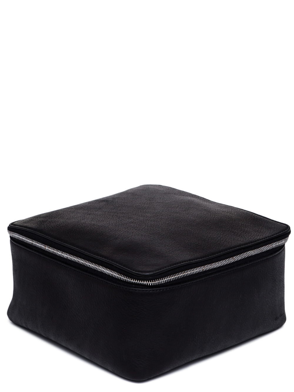 RB19S0319LCW 09 image