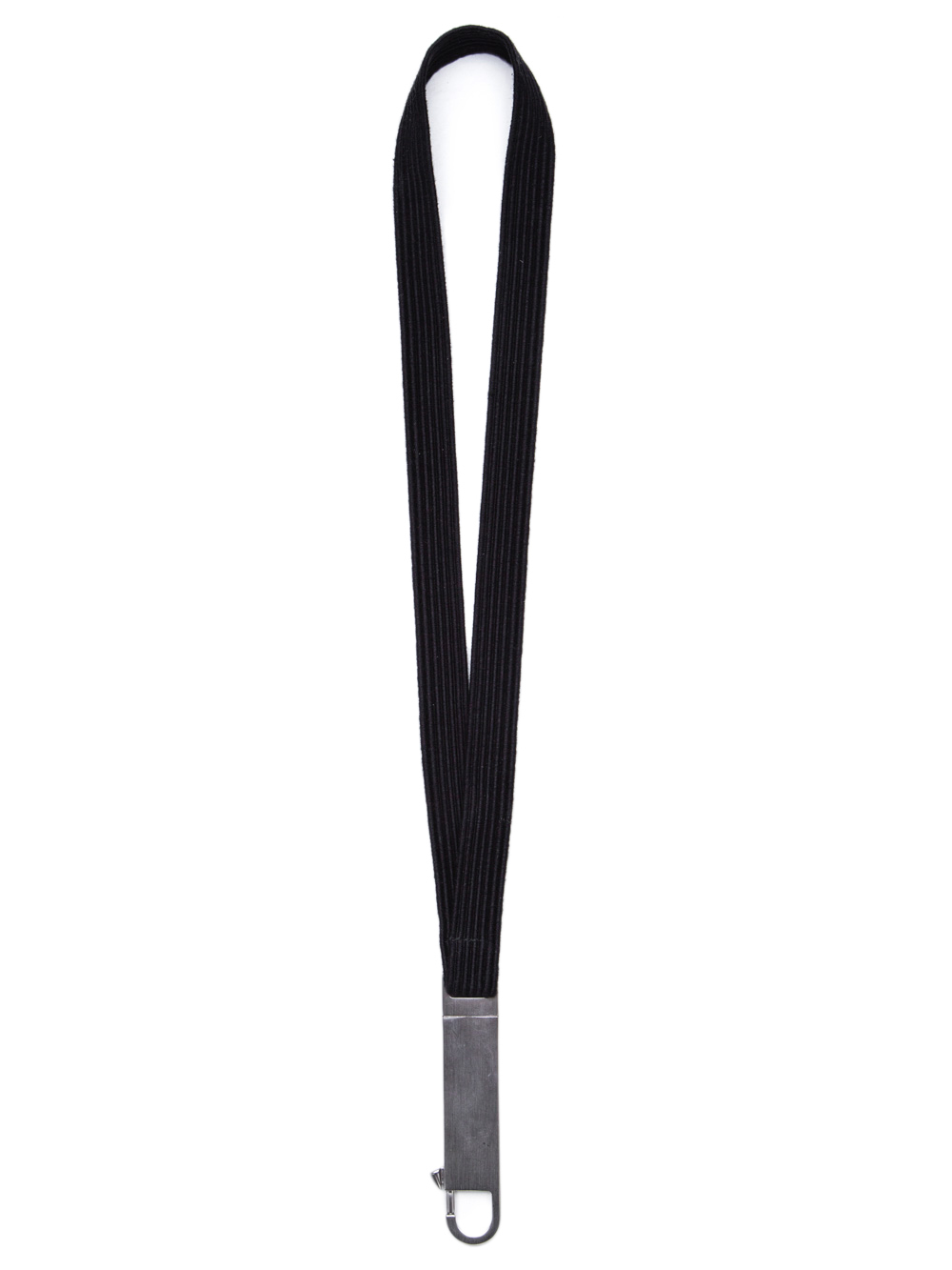 RB19S0353EW2 09 image
