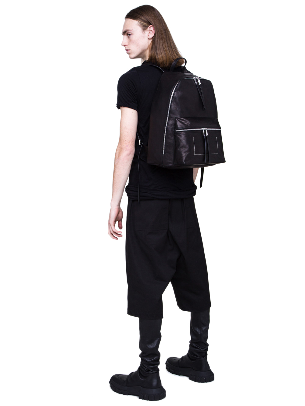 RB19S0370LCW 09 image