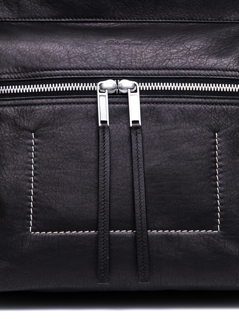 RB19S0370LCW 09 image