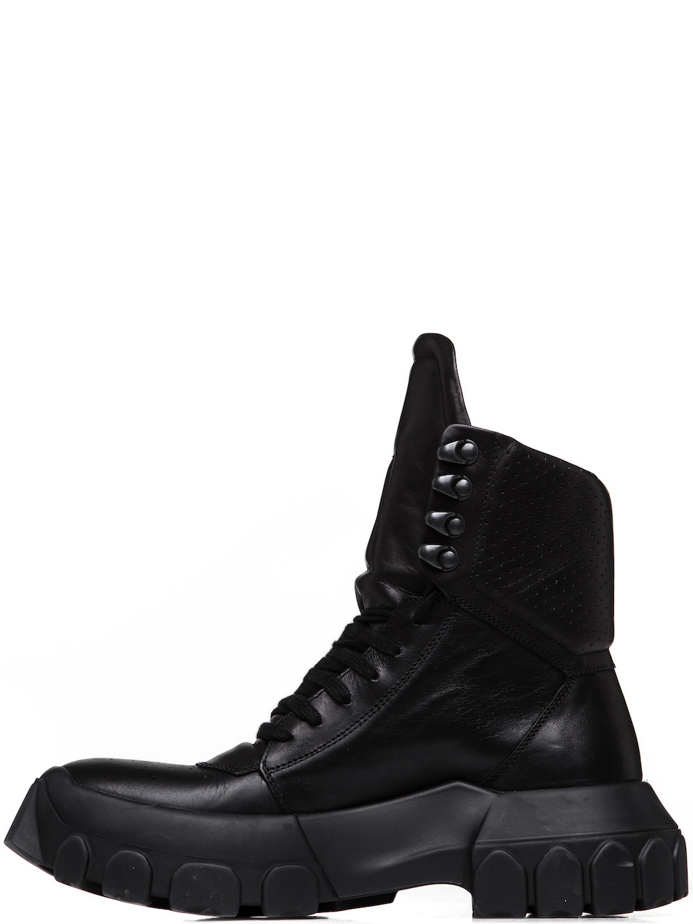 RU19S2875LNP 99 image