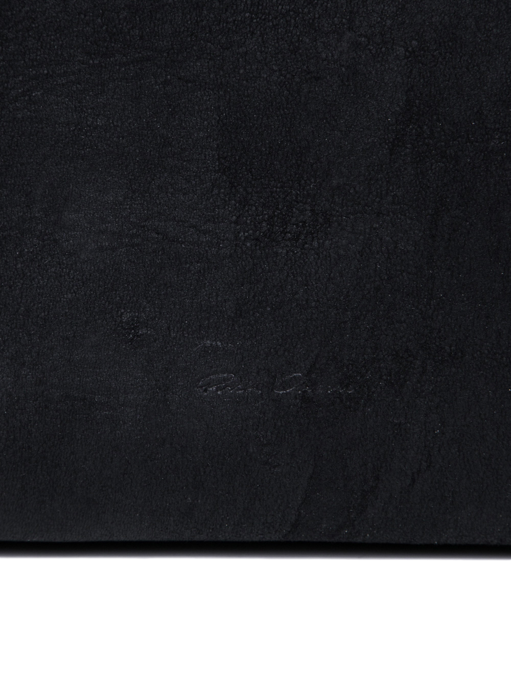 RA19S0325LBA 09 image