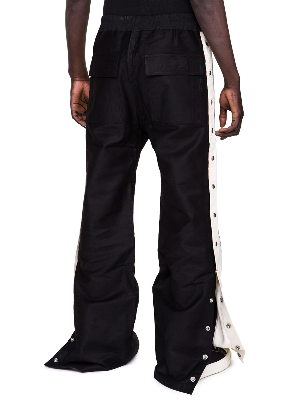 DU19S4371NDKL 0921 image