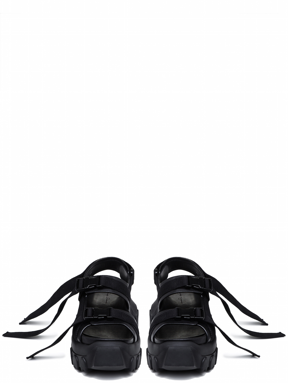 RU19S2815LBOCW 99 image