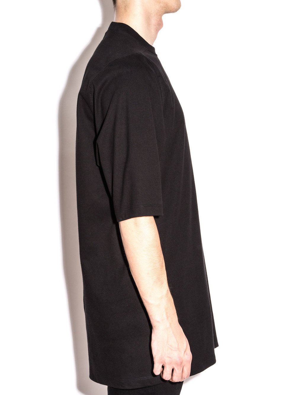 Rick Owens Tops Rick Owens