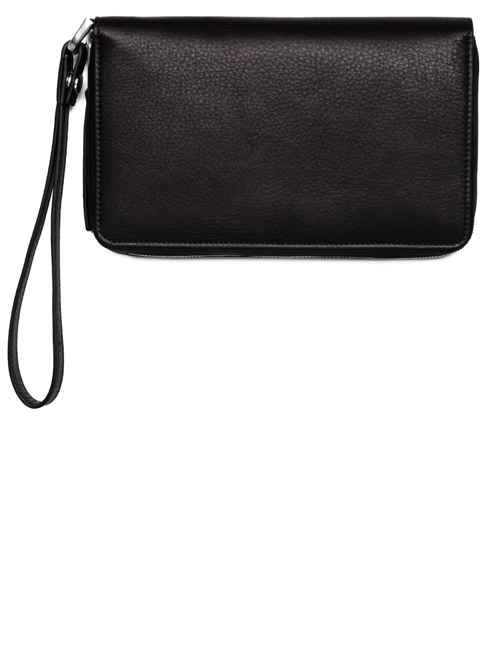 RB19S0312LCW 09 image