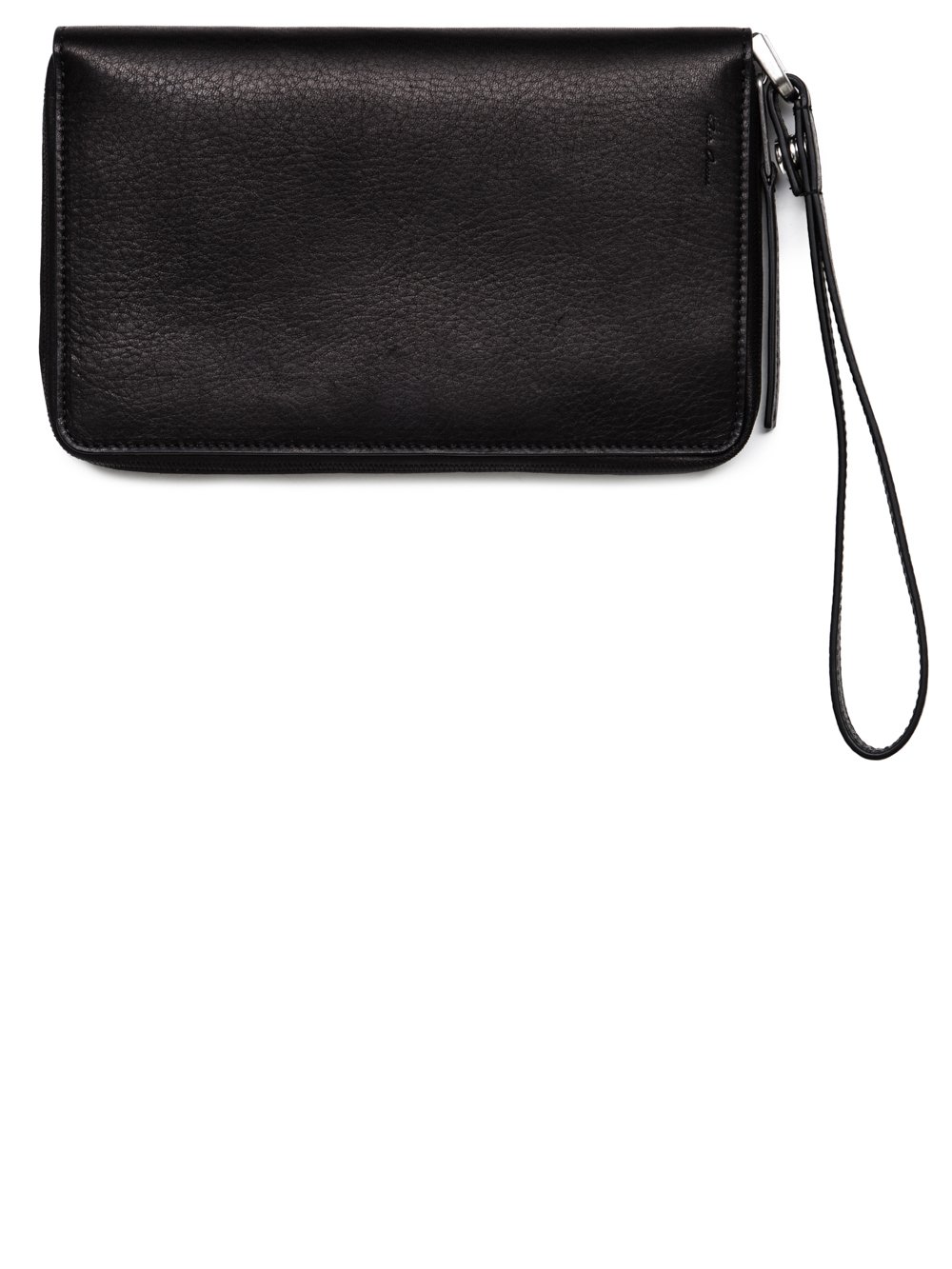RB19S0312LCW 09 image