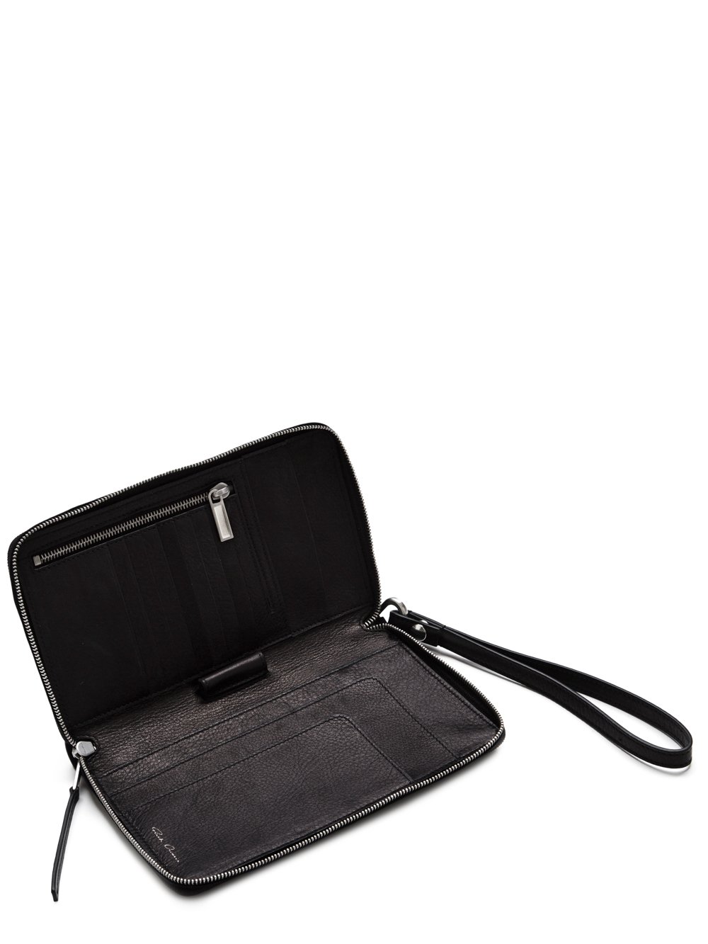 RB19S0312LCW 09 image