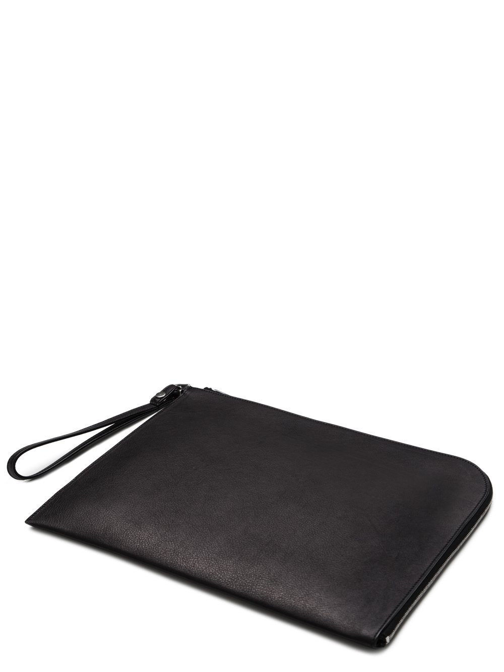 RB19S0314LCW 09 image