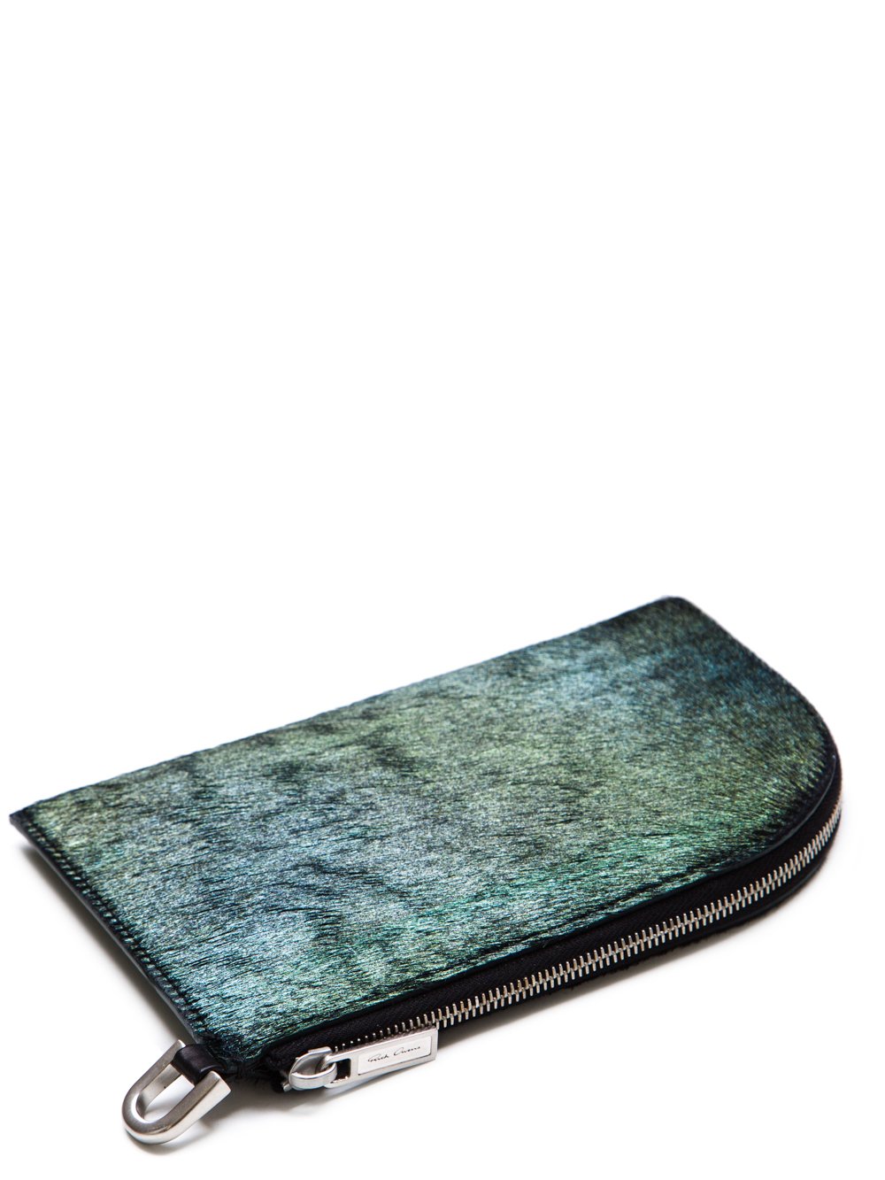 RB19S0315LCP 46 image