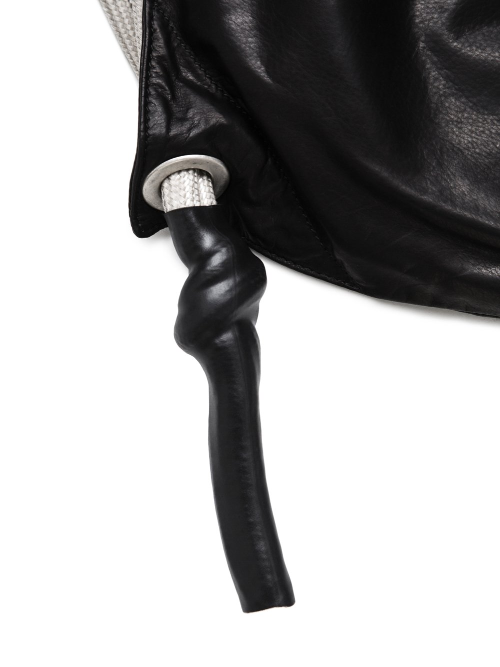 RB19S0349LBL 09 image