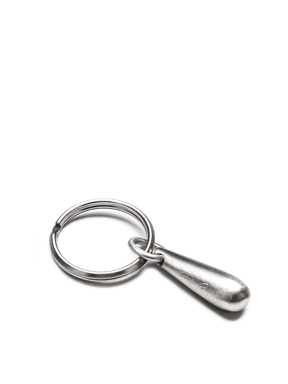 RB19S0388- 18 image