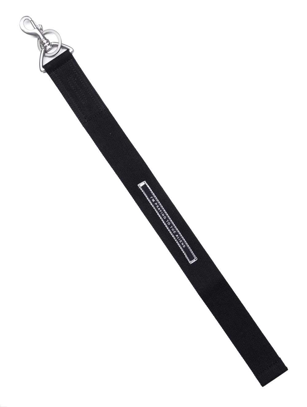 DS19S4400ER1 09 image