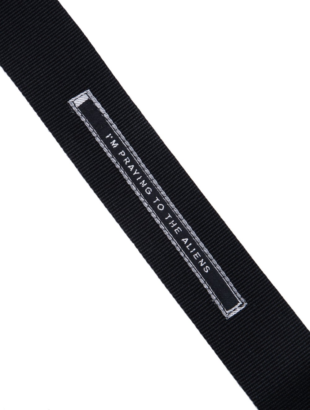 DS19S4400ER1 09 image