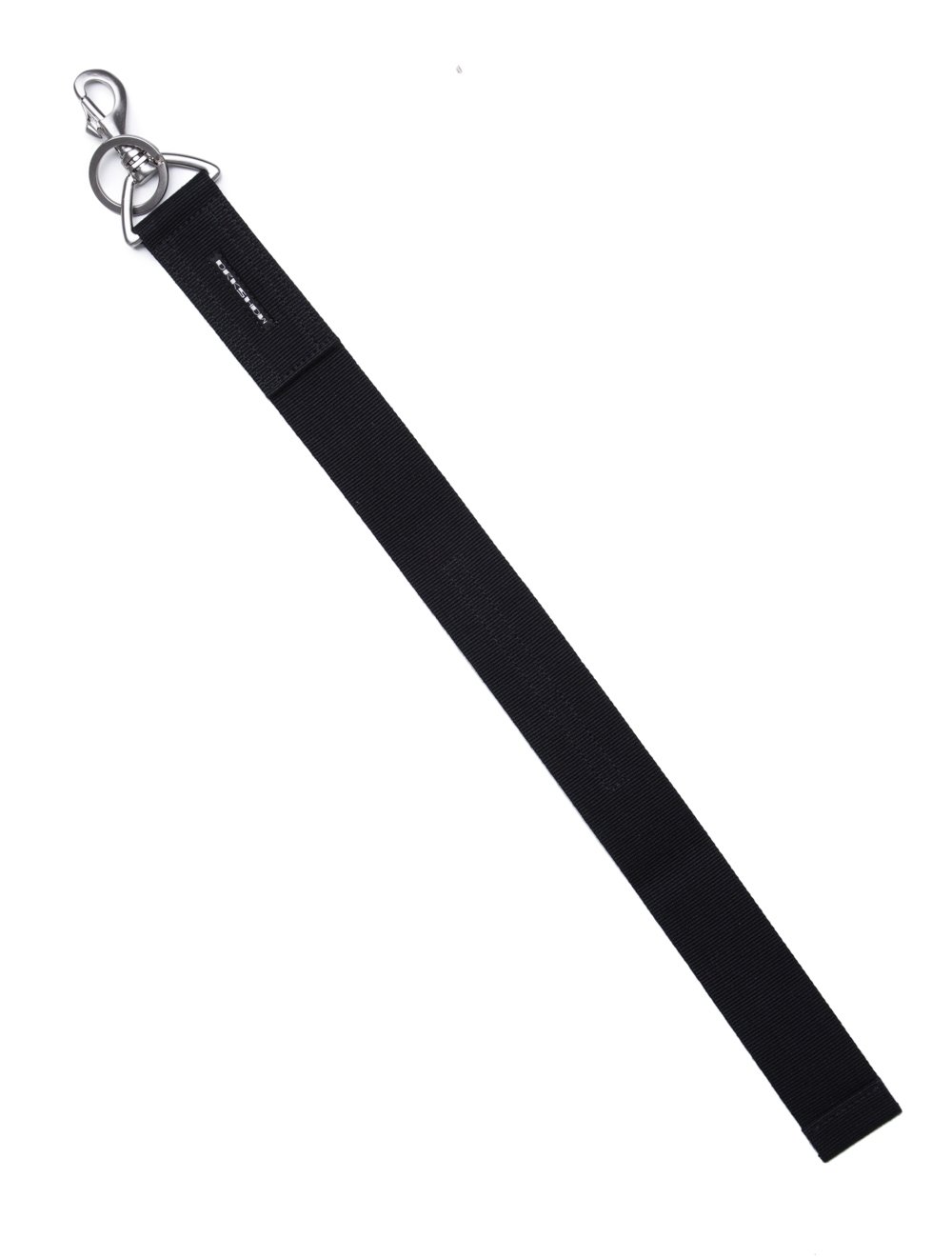 DS19S4400ER1 09 image