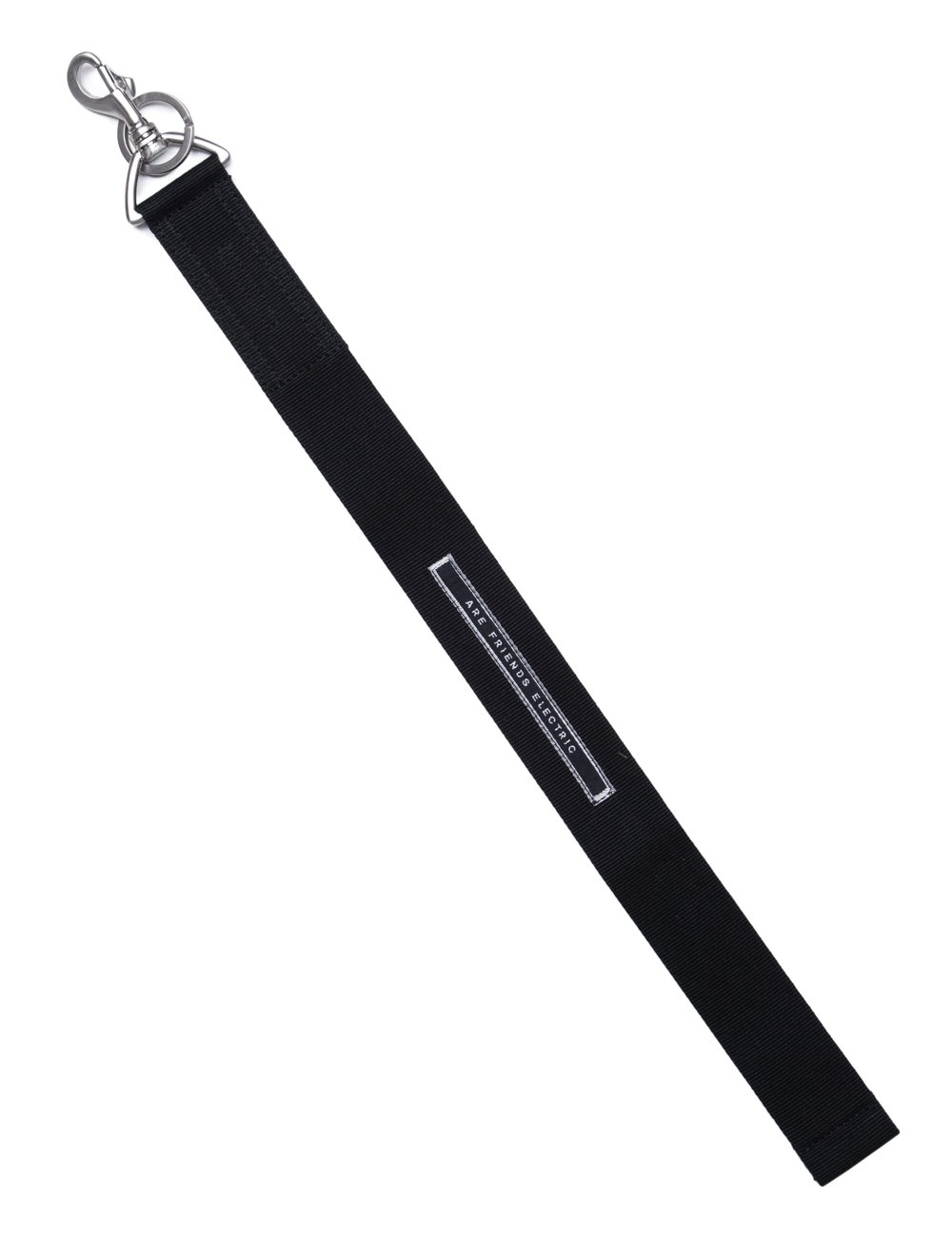 DS19S4400ER2 09 image