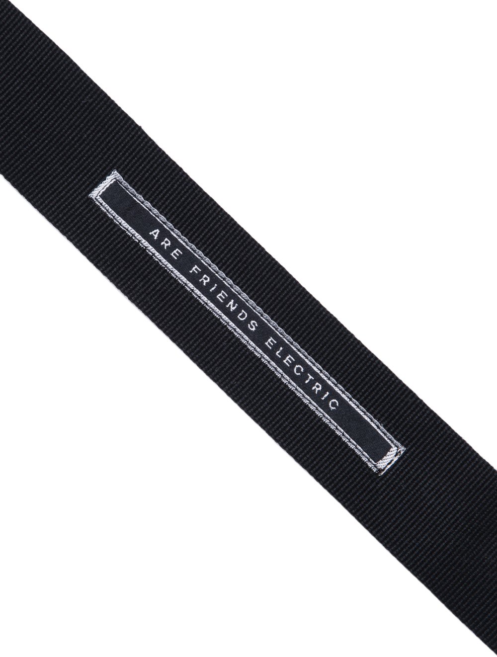 DS19S4400ER2 09 image