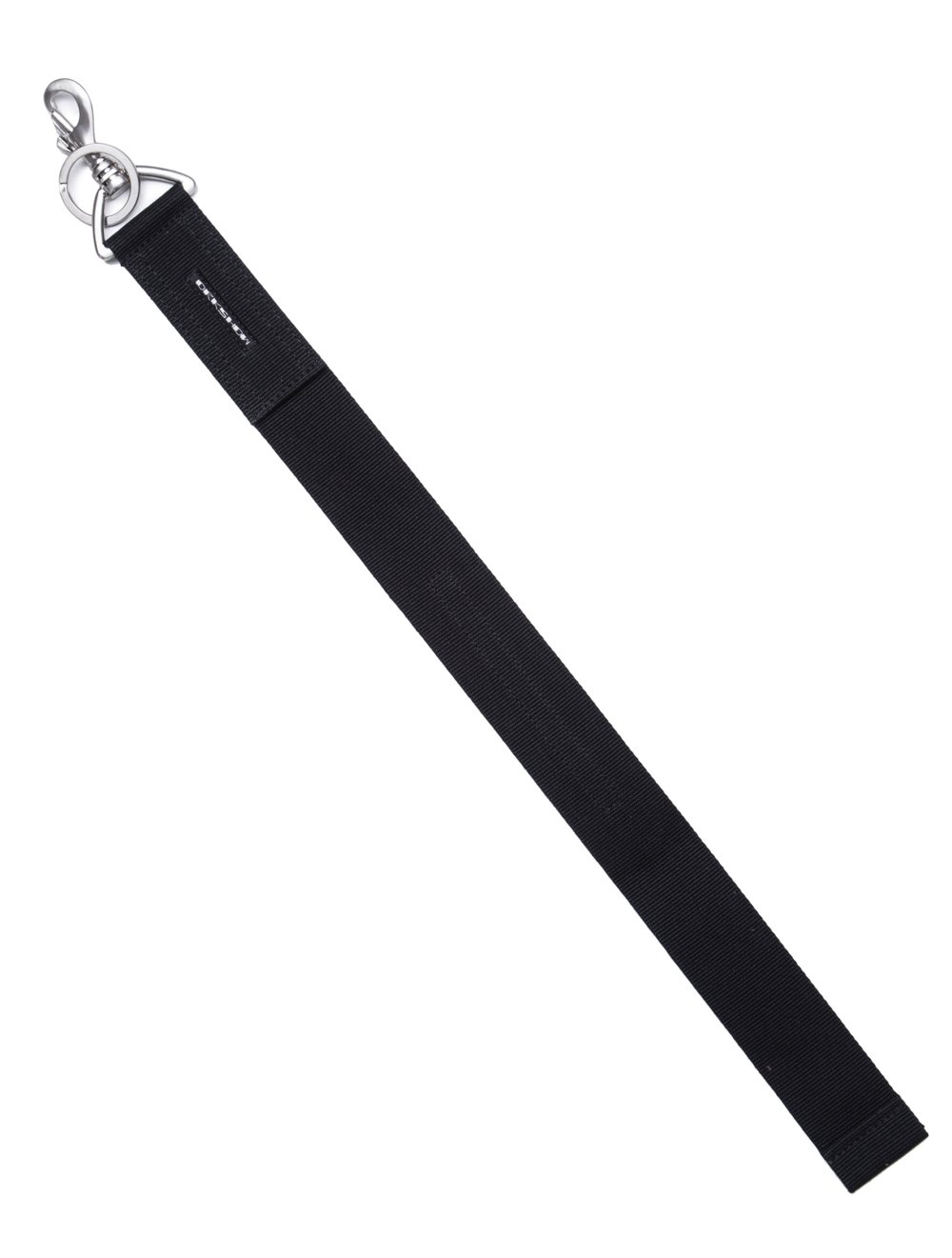 DS19S4400ER2 09 image