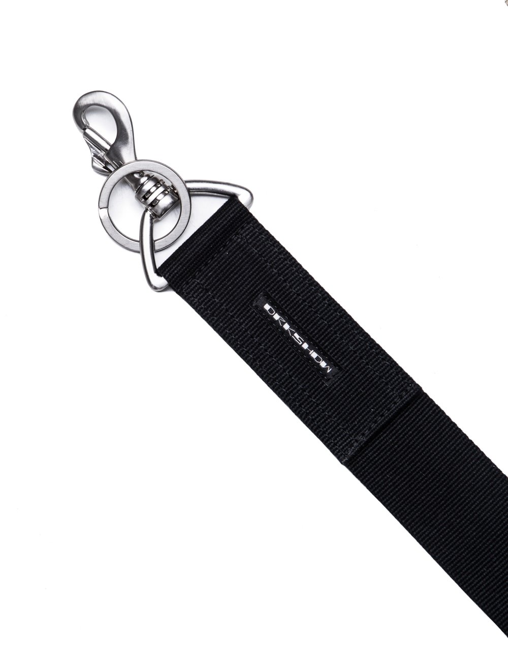 DS19S4400ER2 09 image
