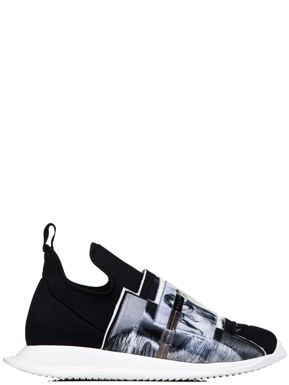 DS19S4825NEOEP6 92111 image