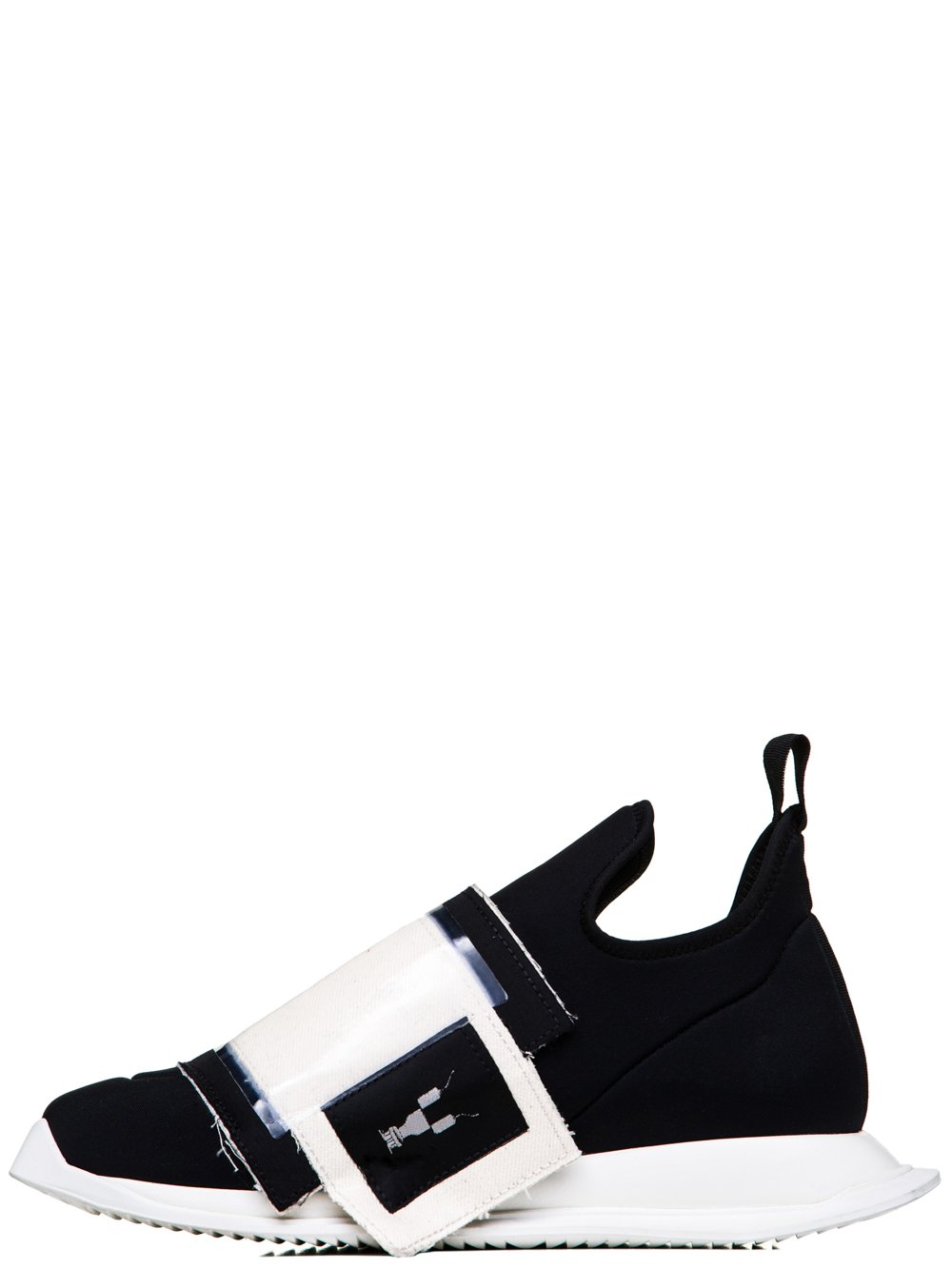 DS19S4825NEOEP6 92111 image